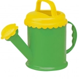 Androni arrosoir vert