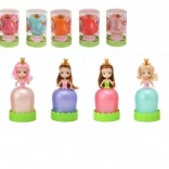 Fée des Fleurs Floraly Girls