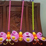 Gambrinus 10 bière blonde