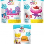 Play-Doh Air Clay pâte auto-durcissante à l’air