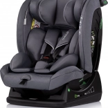 Siège auto Chipolino Aviato i-Size 40-150 cm Cloud