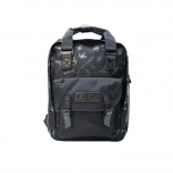 Wednesday Mini sac à dos