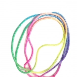 Jeu de ficelles LOLLIPOPZ ZTRINGZ – corde magique