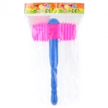 Marteau sifflant 26 cm