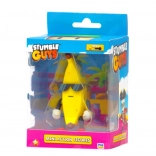 Mini figurine d’action Stumble Guys