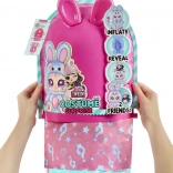 L.O.L. Surprise Tweens Costume Surprise poupée avec costume animal gonflable