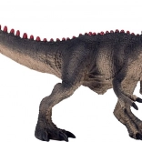 Allosaurus Brun de Mojo