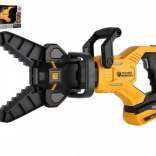 Cisailles hydrauliques de secours pour enfants 45 cm avec effets sonores, à piles