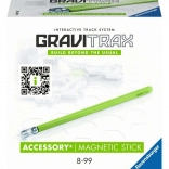 Bâton magnétique GraviTrax