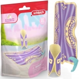 Schleich 42590 Horse Club Sofias Beauties