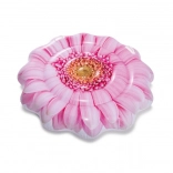 Matelas gonflable Sedmikráska