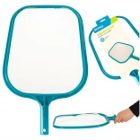 Bestway filet pour nettoyer la piscine