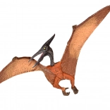 Figurine Dino Pteranodon