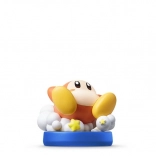 Figurine amiibo Kirby – Waddle Dee