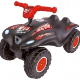 Bobby Quad Racing de BIG