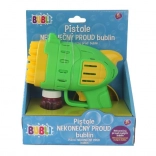 Ziaja crème contour des yeux au bleuet contre les cernes