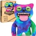 Peluche FUGGLER Sir Belch Monsieur Farceur 22 cm