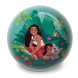 Balle Gonflée Vaiana 22 cm Bio Ball