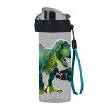 Bouteille OXY CLICK 500 ml Dinosaure