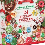 Gourmandises de Noël