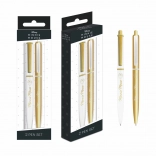 Ensemble fille avec MINNIE MOUSE