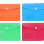 Chemise avec pression