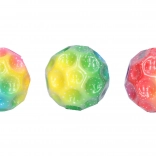 Balle météorite 6 cm