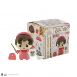 Figurine en caoutchouc Harry Potter - Dolores Umbridge