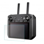 Verre trempé Sunnylife 5,5" pour contrôleur RC DJI