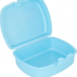 Boîte à goûter STOR Peppa Pig Urban