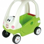 LITTLE TIKES porteur Grand Coupe Sport