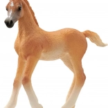 Poulain arabe SCHLEICH Horse Club