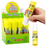 Bâton de colle forte 36 g