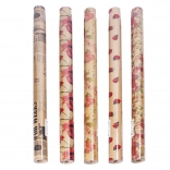 Papier cadeau AVANA EVERYDAY assorti 0,7 × 2 m