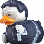 Tubbz Canard Frankenstein Première Édition