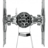 METAL EARTH puzzle 3D Star Wars : Chasseur TIE des Forces Spéciales