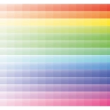 Puzzle Pixels 1000 pièces de Cloudberries