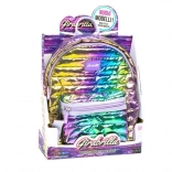 Sac à dos GIRABRILLA multicolore