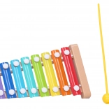 Xylophone pour enfants