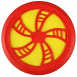 Disque Flexi pour s’amuser à la plage et à la piscine