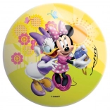 Ballon pour enfants MICKEY MOUSE 130 mm