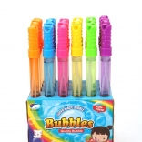 Baguette pour bulles extra grandes