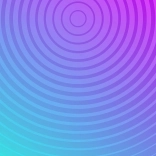 puzzle enjoy dégradé circulaire 3 – 1000 pièces