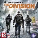 Tom Clancy's The Division – Greatest Hits pour Xbox One