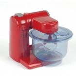 Robot de cuisine d'enfants Bosch