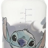 Biberon anti-colique Lilo et Stitch 360 ml