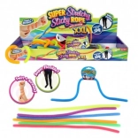 Super Gomme Collante Extensible XXL