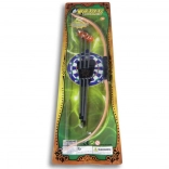 Arc et flèches MaDe pour garçons