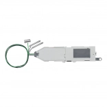 Roco Line moteur d’aiguillage numérique pour aiguillages avec ballast