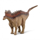 Figurine Amargasaurus SCHLEICH DINOSAURS